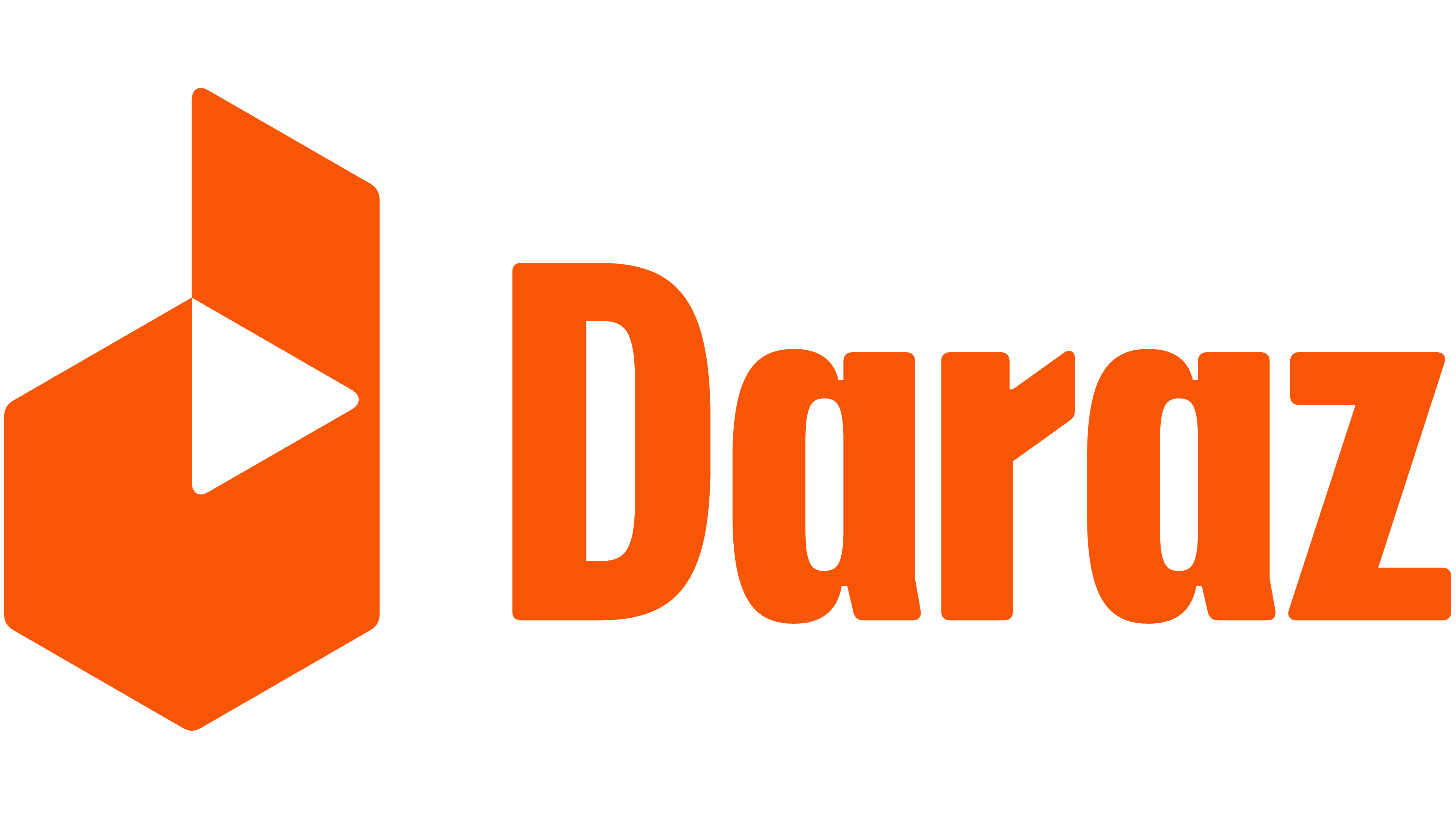 Daraz