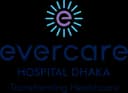 Evercare (Apollo) Hospitals Dhaka