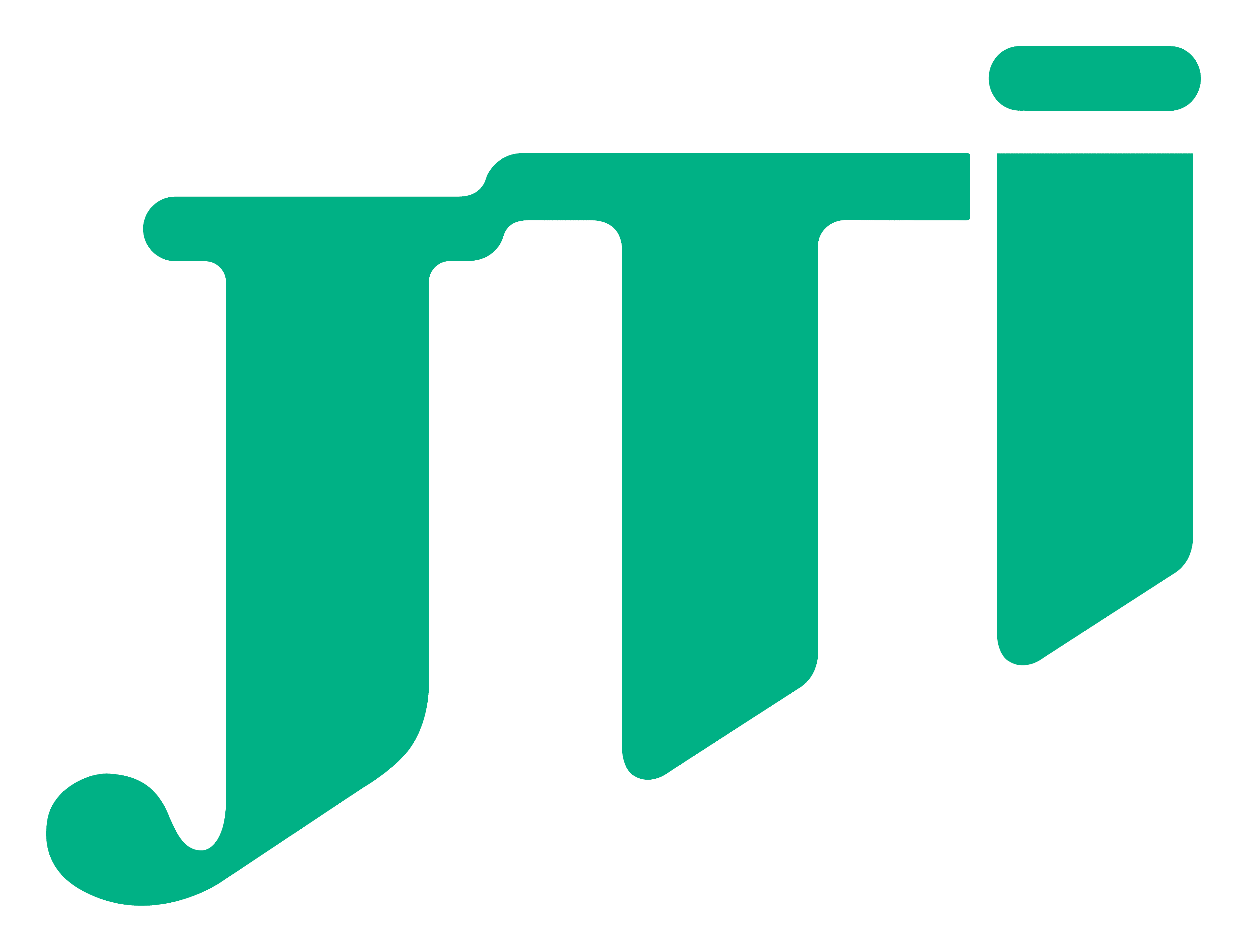 United Dhaka Tobacco Company Limited