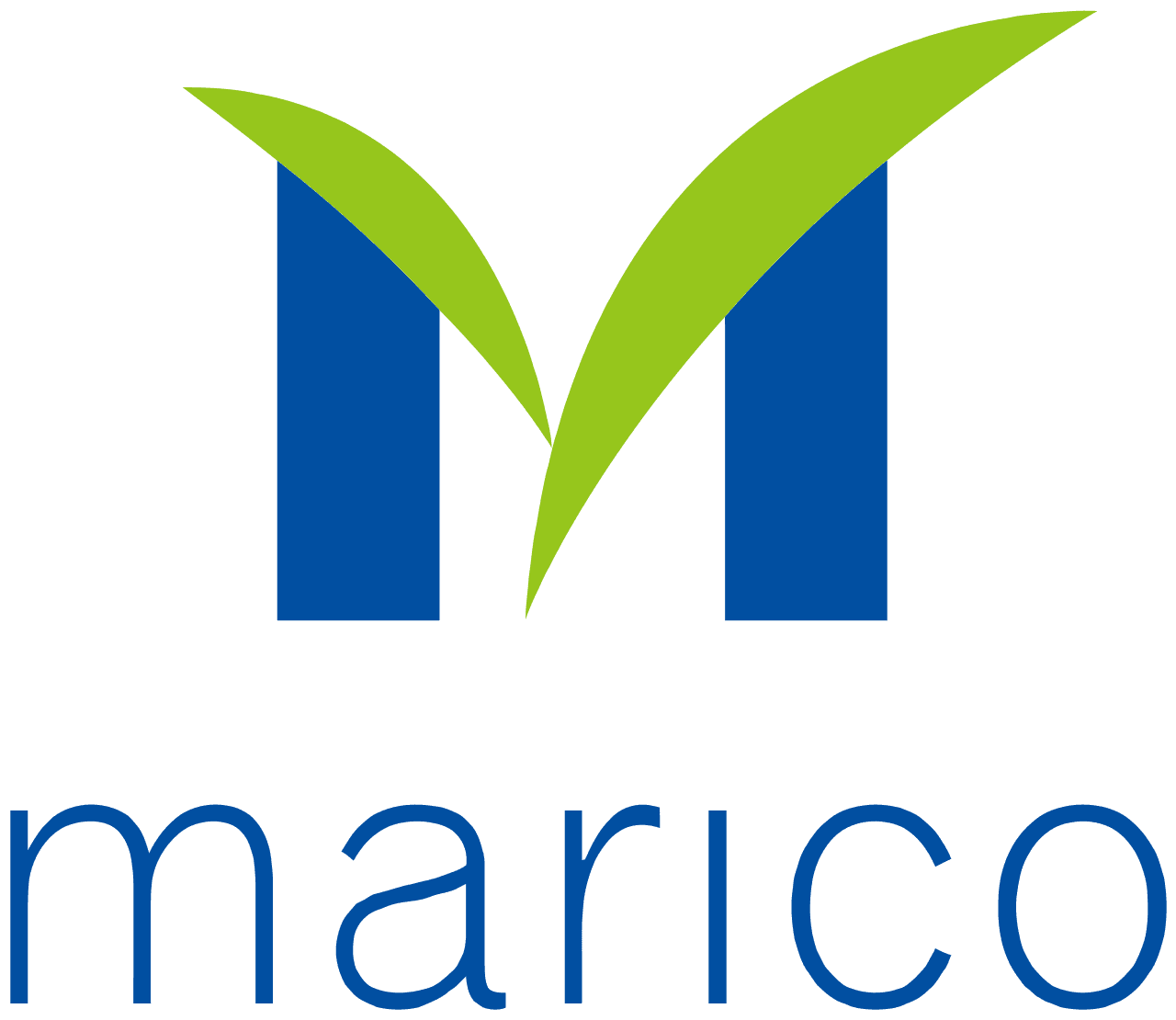 Marico Bangladesh