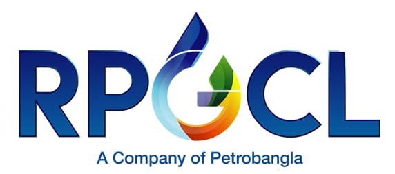 Rupantorito Prakritik Gas Company Ltd