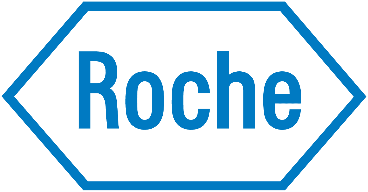 Roche