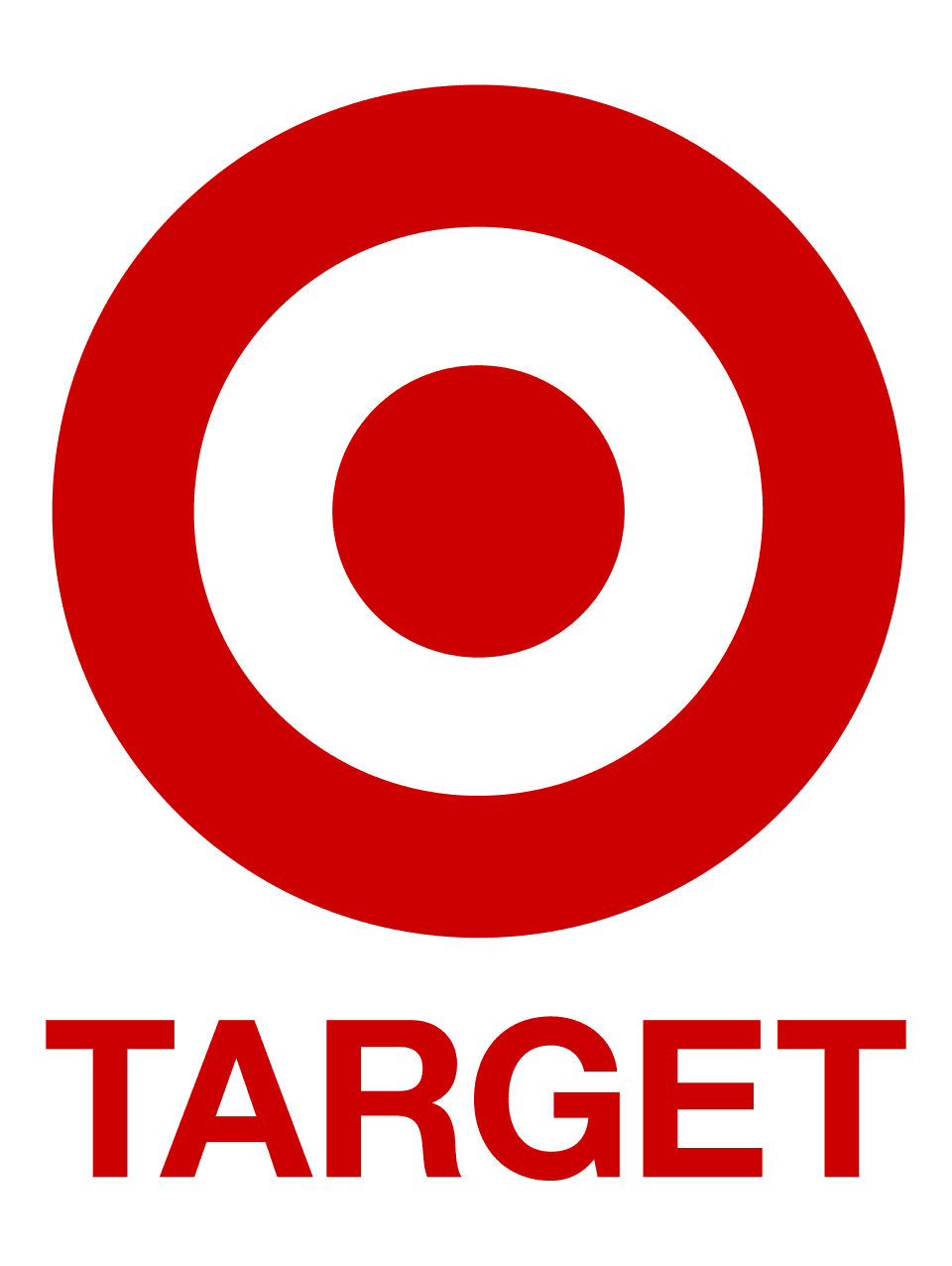 Target Sourcing