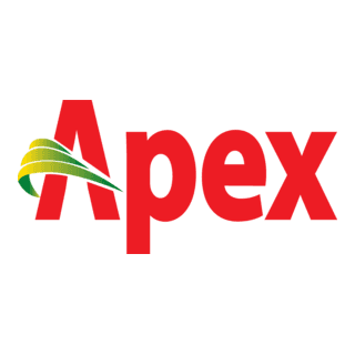 Apex