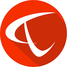 Centro Tex Bangladesh Limited