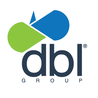 DBL Group