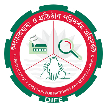 DIFE (ILO Project)