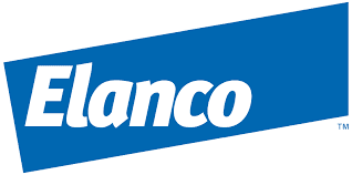 Elanco Animal Health Bangladesh