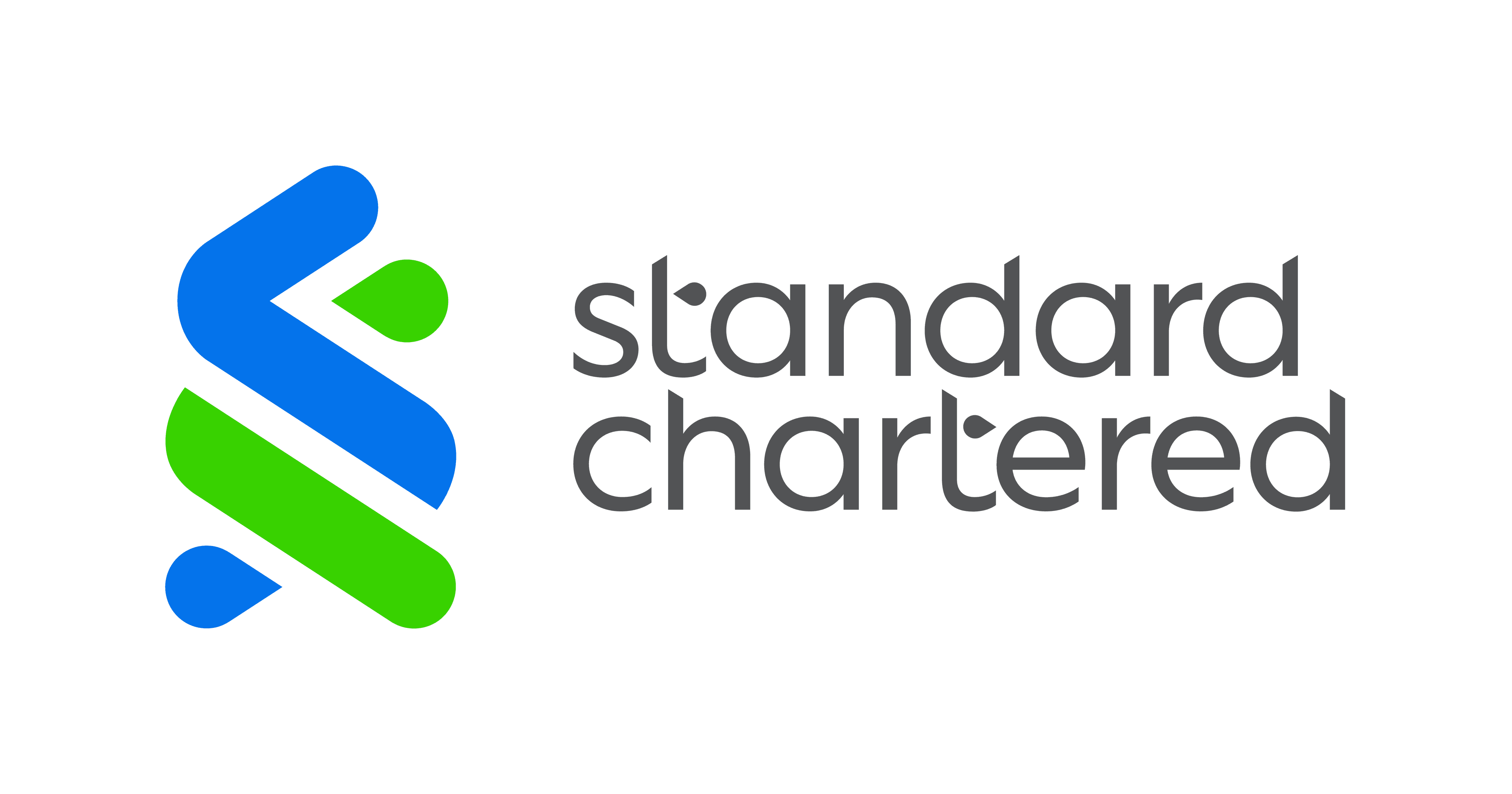 Standard Chartered