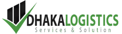 Dhaka Logistics Services & Solution